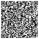 QR code with Tru Stop Automotive contacts