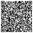 QR code with Matthews Sales contacts