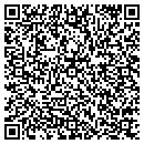 QR code with Leos Imports contacts