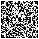 QR code with Ray M Deaver contacts