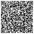 QR code with JWJ Hoses & Fittings contacts