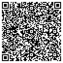 QR code with Peck & Company contacts