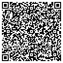 QR code with Lee Ann & Assoc contacts