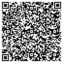 QR code with Greenery contacts