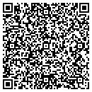 QR code with Crystal Phoenix contacts