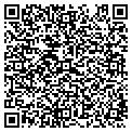 QR code with CNET contacts