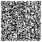 QR code with Dill Microwave Clinic contacts