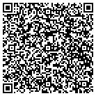 QR code with Pioneer Lawn Equipment contacts