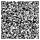 QR code with First State Bank contacts