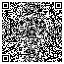 QR code with Brian K Walker MD contacts