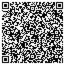 QR code with Sturgis Services contacts