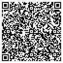 QR code with Cappie's Cupboard contacts