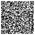 QR code with Cork contacts