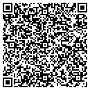 QR code with Jamcs C Tsai Inc contacts