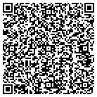 QR code with Excel Coffee Service Co contacts