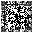 QR code with Ark La Tex Fence contacts
