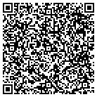 QR code with L Alvarez United Transmissions contacts