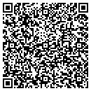 QR code with Map Vision contacts