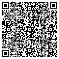 QR code with J & L Partners contacts