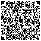 QR code with American Title Company contacts