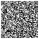 QR code with Church Of The Living Water contacts