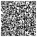 QR code with Nguyen Auto contacts