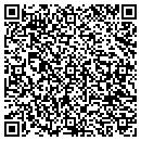 QR code with Blum Welding Service contacts