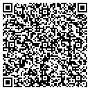 QR code with Lori's Custom Rooms contacts