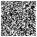 QR code with QS Refreshment contacts
