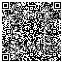 QR code with Robert Mingea MD contacts