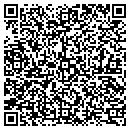 QR code with Commercial Barber Shop contacts