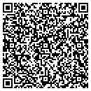 QR code with Etrans Source Com contacts