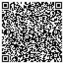 QR code with Jims Feed contacts