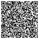 QR code with Cal Distributing contacts