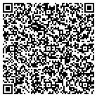 QR code with Society Fncl Fundation Chapter contacts