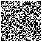 QR code with Pathway Communications Ltd contacts