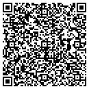 QR code with Feild Office contacts