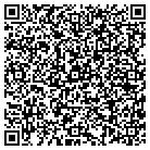 QR code with Vision Envmtl Consulting contacts
