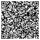 QR code with J & B Seed Inc contacts