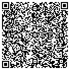 QR code with Hi-TEC Computer and Office Center contacts