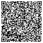 QR code with Polly Productions contacts