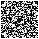 QR code with Joe Jo's Cafe contacts