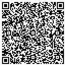 QR code with Kirby World contacts