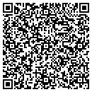 QR code with Eon Cable & Wire contacts