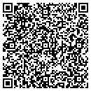 QR code with Cornel Custom Pool contacts