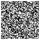 QR code with Trammell Crow Houston Dev contacts