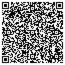 QR code with Gecis Americas contacts