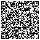 QR code with Harbor Shrimp Co contacts