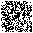 QR code with United Funeral Directors Assn contacts