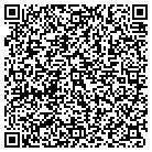 QR code with Sculptures By H Davidson contacts